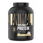 Animal 100% Whey Protein 1800 Gr Vanilya