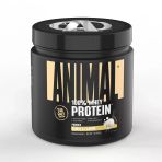 Animal, 100% Whey Protein 454 Gr Vanilya Aromalı