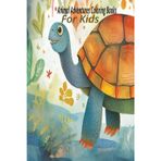 Animal Adventure Around the World: Discover amazing creatures, thrilling journeys, and fun facts from every corner of the planet. Join brave explorers ... lions, turtles and more colorful creatures.