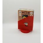 Animal Crossing Amiibo Kart Sahibinin (Plastik Aparattır!!!)