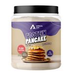 Animal Joy 750 gr Pankek Mix Vanilya Protein