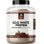 Animal Joy Egg White Protein Tozu Çikolata Aromalı 2400 gr