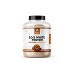 Animal Joy Egg White Protein Tozu Kurabiye Aromalı 2400 gr