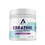 Animal Joy Monohydrate 120 gr Creatine