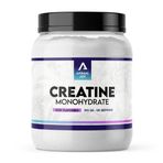 Animal Joy Monohydrate 390 gr Creatine