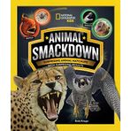 Animal Smackdown: Surprising Animal Matchups With Surprising Results