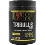 Animal Unıversal Tribulus Pro 625MG. / 100 Caps.