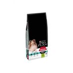 Animal World Adult 14 kg Kuzu Etli Prinçli Yetişkin Köpek Maması