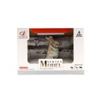Animal World Calimera Toys Hayvan Figürleri Oyuncak Koala