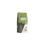 Animal World Cat 15 kg Kuzulu Pirinçli Yetişkin Kedi Maması