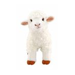Animals Of The World Kuzu 29 cm Peluş Oyuncak