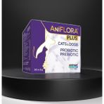 Animari Aniflora Probiotic&prebiotic Kedi&köpek Için Probiyotik ve Prebiyotik Karışımı