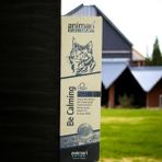 Animari Be Calming Sakinleştirmeye Destek Kedi Maltı 100 G