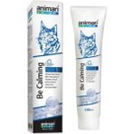 Animari Be Calming Sakinleştirmeye Destek Kedi Maltı 100 gr