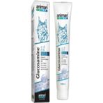 Animari Glucosamine Kedi Malt Paste 100 Ml