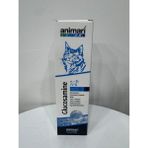 Animari Glucosamine Malt Paste Kedi Eklem Sağlığını Destekleyeci 100 ml