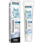 Animari Glucosamine Malt Paste Kedi Eklemlerin Sağlığını Destekleyici Maltı 100 ml