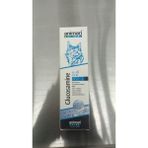 Animari Glucosamine Paste Eklm Sağlığına Destek Kedi Maltı 100 ml
