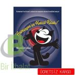 Animasyon’un Kutsal Kitabı - Maureen Furniss