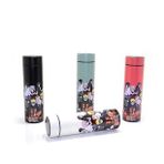 Anime Baskılı Digital Göstergeli Termos 500 Ml Alk383 - Lisinya