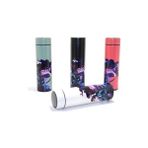 Anime Baskılı Dijital Göstergeli Termos 500 ml Model 1 - Çok Renkli - standart