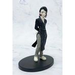 Anime Demon Slayer Kimetsu No Yaiba Enmu 16 cm Karakter Figür Oyuncak Biblo