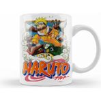 Anime Naruto Uzumaki Kupa Bardak, Porselen, Gri Renkli, Şık ve Dayanıklı Tasarım - Seçenek 1