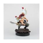 Anime One Piece Öğrencileri Etiket Takımı Beyaz Sakal Korsanlar Edward Newgate Pvc Figure Koleksiyon Model Oyuncaklar Bebek Hediyeler | Aksiyon Figürleri