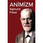 Animizm - Sigmund Freud