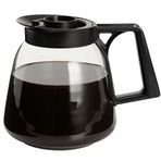 Animo 1.8 lt Cam Pot