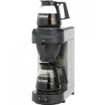 Animo M100 Filtre Kahve Makinesi