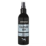 Animology 150 ml Cloud K9 Köpek Bakım Spreyi