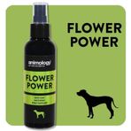Animology 150 ml Flower Power Fragrance Mist Köpek Parfümü