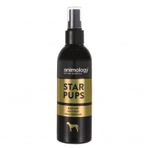 Animology 150 Ml Star Pups Köpek Bakım Spreyi