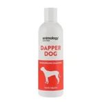 Animology 250 ml Essentials Dapper Tutti Frutti Koku Giderici ve Tüy Yumuşatıcı Köpek Şampuanı