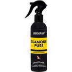 Animology 250 ml Glamour Puss Durulanmayan Kedi Şampuanı