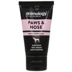 Animology 50 ml Pati ve Burun Balsamı