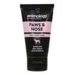 Animology 50 ml Paw Nose Pati ve Burun İçin Köpek Bakım Balmı