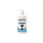 Animology Bebek Pudrası Kokulu Yavru Köpek Şampuanı 500ml