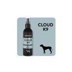 Animology Cloud K9 Fragrance Mist 150 ml Köpek Parfümü