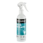 Animology Dental Spray Köpek Nefes ve Diş Bakım Spreyi
