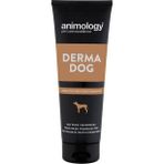 Animology Derma Dog Hassas Ciltli 250 ml Köpek Şampuanı