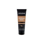 Animology Derma Dog Hassas Ciltli Köpekler Için Şampuan