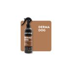 Animology Derma Dog Hassas Derili Köpekler İçin Durulama Gerektirmeyen Şampuan 250 mL