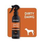 Animology Dirty Dawg No Rinse Durulama Gerektirmeyen Sprey Köpek Şampuanı 250 mL