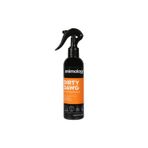 Animology Dirty Dawg No Rinse Shampoo Durulamasız Köpek Şampuanı 250 ML - ADD250
