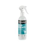 Animology Dog Breath Dental 250 ml Köpek Ağız ve Diş Bakım Spreyi