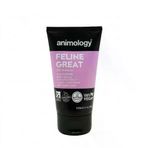 Animology Feline Great Cat Shampoo Kedi Şampuanı 125 ml