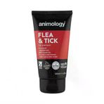 Animology Flea & Tick Cat Shampoo Kedi Şampuanı 125 ml
