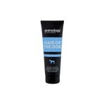 Animology Hair Of The Dog 250 ml Kıtık Açıcı Köpek Şampuanı